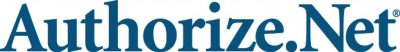 Authorize.net-Logo-1024×134 Authorize.net-Logo-1024x134