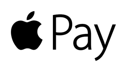 apple-pay