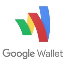 google-wallet