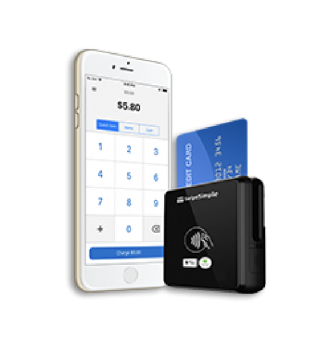 swipe-simple-mobile swipe-simple-mobile